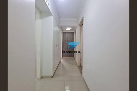 8_photo/94d1fe2e53.d4bf352235aa6735-ATLAS-e26100dc-1d47-419c-88e8-47dc977ee8df.jpg de apartamento à venda com 4 quartos, 91m² em Centro, Guarujá