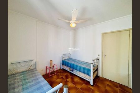 13_photo/94d1fe2e53.dd3028507dfc63ba-ATLAS-e2f79e0d-1fa2-40e2-86f5-2eb6524a7845.jpg de apartamento à venda com 3 quartos, 120m² em Centro, Guarujá