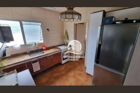 17_photo/94d1fe2e53.df3c855b63513852-ATLAS-773e4ab7-2dd1-4bd7-b8ba-d073bca558fd.jpg de apartamento à venda com 3 quartos, 120m² em Centro, Guarujá