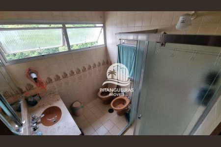 12_photo/94d1fe2e53.df3c855b63513852-ATLAS-7d02cc84-ff82-4286-a31c-5498a7c4ece1.jpg de apartamento à venda com 3 quartos, 120m² em Centro, Guarujá