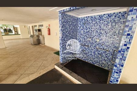 28_photo/94d1fe2e53.df3c855b63513852-ATLAS-bb11de41-a043-4be7-b9e5-99de126ca9ec.jpg de apartamento à venda com 3 quartos, 120m² em Centro, Guarujá