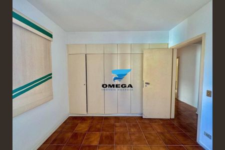 3_photo/94d1fe2e53.e9d6d1ee8c65d135-ATLAS-065df72e-6b2b-4fee-8877-36dbb8567ee5.jpg de apartamento à venda com 4 quartos, 91m² em Centro, Guarujá