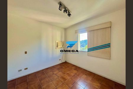 7_photo/94d1fe2e53.e9d6d1ee8c65d135-ATLAS-8e971d39-0215-45b0-a152-e99b97469800.jpg de apartamento à venda com 4 quartos, 91m² em Centro, Guarujá