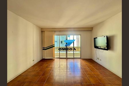 9_photo/94d1fe2e53.e9d6d1ee8c65d135-ATLAS-93bcd545-b7fa-4e38-bc7c-9e3d38c2a676.jpg de apartamento à venda com 4 quartos, 91m² em Centro, Guarujá