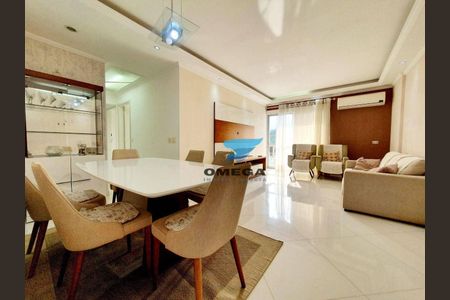 2_photo/94d1fe2e53.f848653cbf9f8124-ATLAS-0d61d159-7d1d-4eb2-9925-3e2ea578be98.jpg de apartamento à venda com 3 quartos, 91m² em Centro, Guarujá