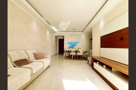 12_photo/94d1fe2e53.f848653cbf9f8124-ATLAS-9fc28f98-5d6d-4cbb-bc1e-e20dd21b8074.jpg de apartamento à venda com 3 quartos, 91m² em Centro, Guarujá