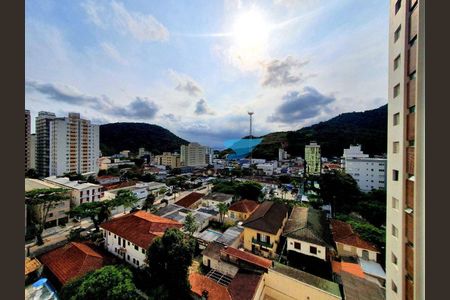 2_photo/94d1fe2e53.f848653cbf9f8124-ATLAS-c60dbb46-13aa-47fb-a6ef-ade9b8cb566f.jpg de apartamento à venda com 3 quartos, 91m² em Centro, Guarujá