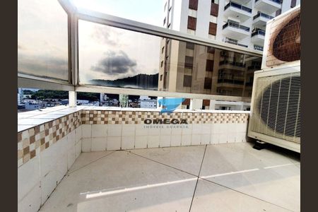 1_photo/94d1fe2e53.f848653cbf9f8124-ATLAS-eec787d8-b8dc-4cc2-b33b-ec3776913bff.jpg de apartamento à venda com 3 quartos, 91m² em Centro, Guarujá