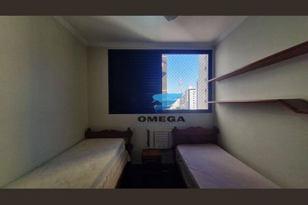 12_photo/94d1fe2e69.4fc21d1d3bb1ad96-ATLAS-0dbbe00b-cdd8-4dbc-96a1-cc13b5fdba5d.jpg de apartamento à venda com 4 quartos, 137m² em Vila Maia, Guarujá