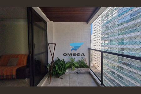 8_photo/94d1fe2e69.4fc21d1d3bb1ad96-ATLAS-2e8386d9-01d2-4127-97f8-bc9210e063f9.jpg de apartamento à venda com 4 quartos, 137m² em Vila Maia, Guarujá