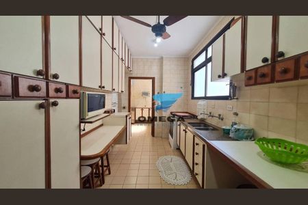 11_photo/94d1fe2e69.4fc21d1d3bb1ad96-ATLAS-38de34bd-6c73-46ea-806a-8694b982dba1.jpg de apartamento à venda com 4 quartos, 137m² em Vila Maia, Guarujá