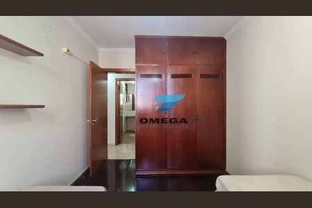 4_photo/94d1fe2e69.4fc21d1d3bb1ad96-ATLAS-40b7e251-00d1-4222-9f99-12ed0a095ba5.jpg de apartamento à venda com 4 quartos, 137m² em Vila Maia, Guarujá