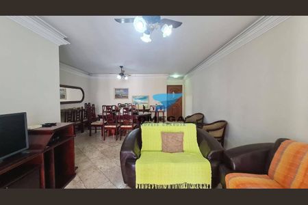 10_photo/94d1fe2e69.4fc21d1d3bb1ad96-ATLAS-4b78fe7f-13d4-4220-83cd-e40bf9e9a99e.jpg de apartamento à venda com 4 quartos, 137m² em Vila Maia, Guarujá