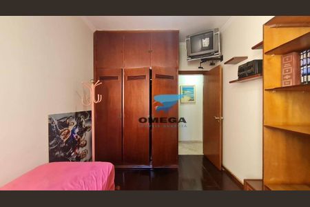 2_photo/94d1fe2e69.4fc21d1d3bb1ad96-ATLAS-61860bd0-2529-47fc-afdc-3555a5c8df38.jpg de apartamento à venda com 4 quartos, 137m² em Vila Maia, Guarujá