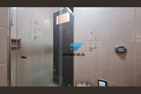 12_photo/94d1fe2e69.4fc21d1d3bb1ad96-ATLAS-6304ee20-6b97-4e70-8ccc-970876e6b2d6.jpg de apartamento à venda com 4 quartos, 137m² em Vila Maia, Guarujá