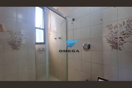 6_photo/94d1fe2e69.4fc21d1d3bb1ad96-ATLAS-8992d6cc-b466-4382-bf07-e13d3469d552.jpg de apartamento à venda com 4 quartos, 137m² em Vila Maia, Guarujá