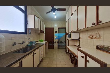 7_photo/94d1fe2e69.4fc21d1d3bb1ad96-ATLAS-8b571b41-a475-4c11-ab65-06d7d5a02a3c.jpg de apartamento à venda com 4 quartos, 137m² em Vila Maia, Guarujá