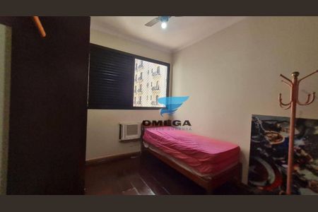 9_photo/94d1fe2e69.4fc21d1d3bb1ad96-ATLAS-8e2d5334-749d-4788-8fff-f9f66efb0062.jpg de apartamento à venda com 4 quartos, 137m² em Vila Maia, Guarujá