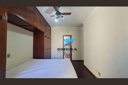 5_photo/94d1fe2e69.4fc21d1d3bb1ad96-ATLAS-a1775247-0a90-44e5-84f2-6a58f9c6fae5.jpg de apartamento à venda com 4 quartos, 137m² em Vila Maia, Guarujá