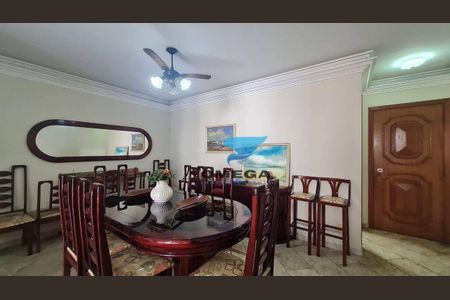 7_photo/94d1fe2e69.4fc21d1d3bb1ad96-ATLAS-a2fe03ab-7b06-4739-8691-df11223a284b.jpg de apartamento à venda com 4 quartos, 137m² em Vila Maia, Guarujá