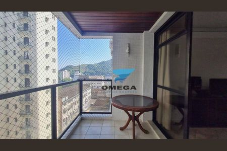 5_photo/94d1fe2e69.4fc21d1d3bb1ad96-ATLAS-c4ee511d-9ddb-4144-bdc2-95371efea782.jpg de apartamento à venda com 4 quartos, 137m² em Vila Maia, Guarujá