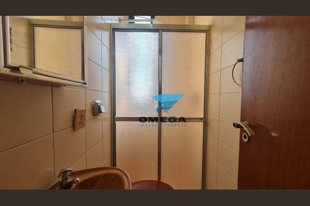 3_photo/94d1fe2e69.4fc21d1d3bb1ad96-ATLAS-d76c6cda-96a1-43d9-96c9-c5ac0d67678a.jpg de apartamento à venda com 4 quartos, 137m² em Vila Maia, Guarujá