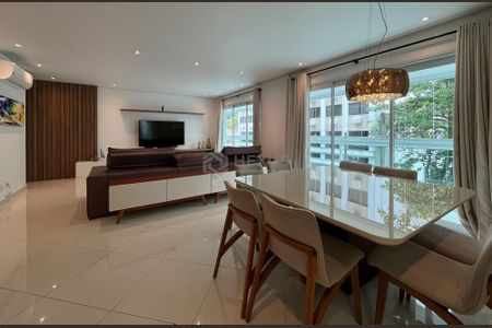 5_photo/94d1fe2e6b.07671446921f2772-ATLAS-23f03e2c-016d-4c0b-91f7-8def7c3a1aa8.jpg de apartamento à venda com 3 quartos, 176m² em Vila Maia, Guarujá