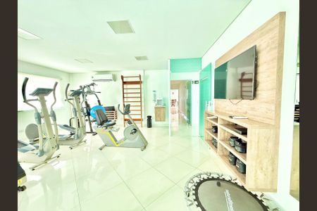 46_photo/94d1fe2e6b.07671446921f2772-ATLAS-3dfd50e8-e8e6-44dc-bd04-2281a615245a.jpg de apartamento à venda com 3 quartos, 165m² em Vila Maia, Guarujá