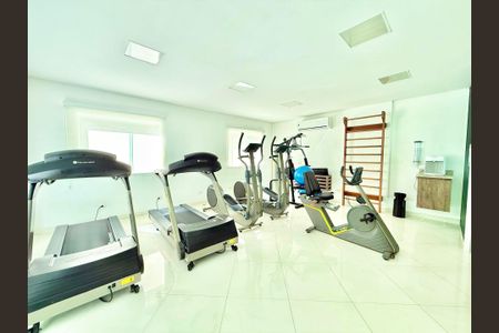 47_photo/94d1fe2e6b.07671446921f2772-ATLAS-4e11df88-5b30-46b8-8f6c-d5fa46da8e1c.jpg de apartamento à venda com 3 quartos, 165m² em Vila Maia, Guarujá