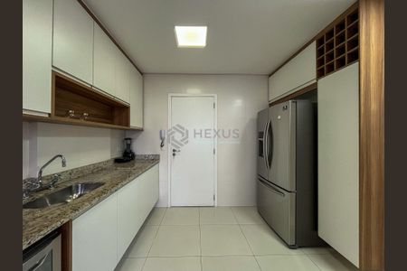 10_photo/94d1fe2e6b.07671446921f2772-ATLAS-582b29ec-9da6-4cdd-b1ff-aa75c07b0baf.jpg de apartamento à venda com 3 quartos, 176m² em Vila Maia, Guarujá