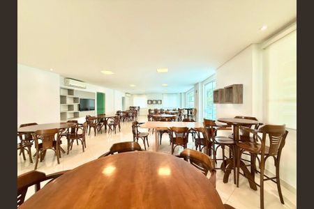 43_photo/94d1fe2e6b.07671446921f2772-ATLAS-6dbd500f-3213-4f48-9c8e-dd591e50fc8d.jpg de apartamento à venda com 3 quartos, 165m² em Vila Maia, Guarujá