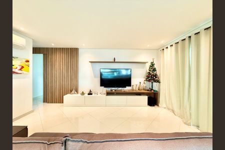 2_photo/94d1fe2e6b.07671446921f2772-ATLAS-c28d407e-bf7a-4fe0-baff-5212e61b1faa.jpg de apartamento à venda com 3 quartos, 165m² em Vila Maia, Guarujá