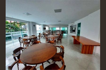 1_photo/94d1fe2e6b.07671446921f2772-ATLAS-e521ba1f-e6da-405e-94ae-13aaedb692f8.jpg de apartamento à venda com 3 quartos, 175m² em Vila Maia, Guarujá