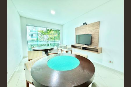 50_photo/94d1fe2e6b.07671446921f2772-ATLAS-e79d15ce-98de-4bd5-8793-7ff6811be6e8.jpg de apartamento à venda com 3 quartos, 165m² em Vila Maia, Guarujá