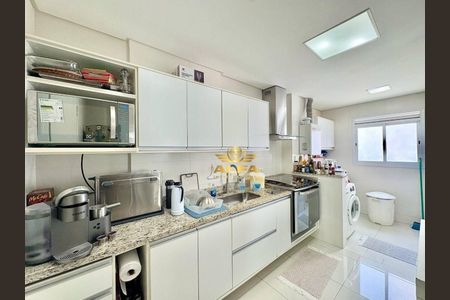 23_photo/94d1fe2e6b.142d3002ff27fa6d-ATLAS-0d9f94ea-4cd0-4919-9eb0-4764dc59e2fd.jpg de apartamento à venda com 3 quartos, 175m² em Vila Maia, Guarujá