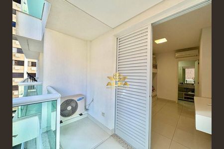 21_photo/94d1fe2e6b.142d3002ff27fa6d-ATLAS-146b9d13-556d-467d-b116-4be41b9a1d53.jpg de apartamento à venda com 3 quartos, 175m² em Vila Maia, Guarujá