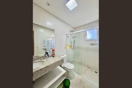 17_photo/94d1fe2e6b.142d3002ff27fa6d-ATLAS-16c18acf-aa77-42e9-87ea-752c67df72c1.jpg de apartamento à venda com 3 quartos, 175m² em Vila Maia, Guarujá