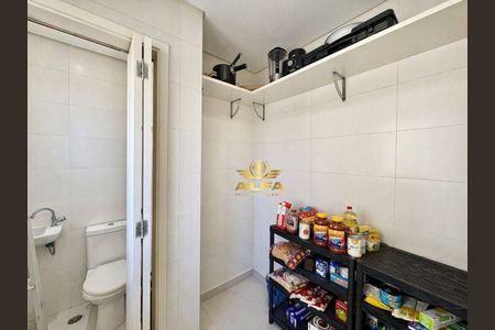 28_photo/94d1fe2e6b.142d3002ff27fa6d-ATLAS-19e4fe1a-8459-4349-b903-d1ecf6de73f3.jpg de apartamento à venda com 3 quartos, 175m² em Vila Maia, Guarujá