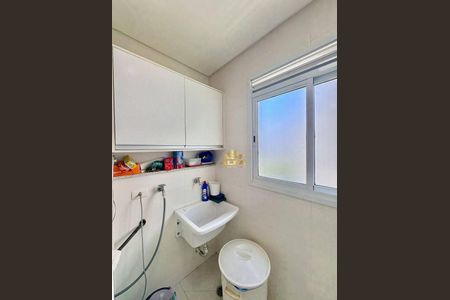 27_photo/94d1fe2e6b.142d3002ff27fa6d-ATLAS-1e8a6e5f-96e2-48d2-8b6d-c20917140304.jpg de apartamento à venda com 3 quartos, 175m² em Vila Maia, Guarujá