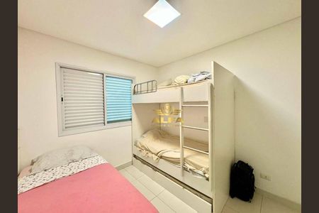 18_photo/94d1fe2e6b.142d3002ff27fa6d-ATLAS-2091a7d6-b359-47e8-9f97-c150d2c2853e.jpg de apartamento à venda com 3 quartos, 175m² em Vila Maia, Guarujá