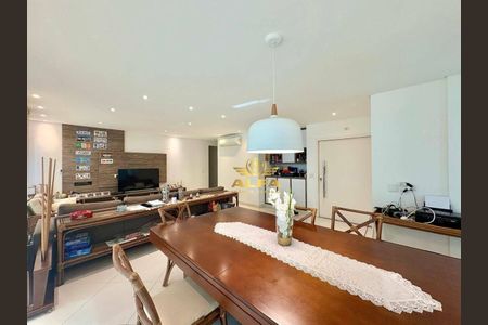 6_photo/94d1fe2e6b.142d3002ff27fa6d-ATLAS-2abccf97-a654-47cc-88b7-7b2274106189.jpg de apartamento à venda com 3 quartos, 175m² em Vila Maia, Guarujá