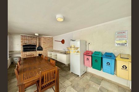 34_photo/94d1fe2e6b.142d3002ff27fa6d-ATLAS-37d0a839-39ad-4802-ad92-9e747003b5b5.jpg de apartamento à venda com 3 quartos, 175m² em Vila Maia, Guarujá