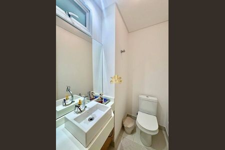 10_photo/94d1fe2e6b.142d3002ff27fa6d-ATLAS-397c1593-28b6-48dc-b2c2-6bbb25cc88f1.jpg de apartamento à venda com 3 quartos, 175m² em Vila Maia, Guarujá