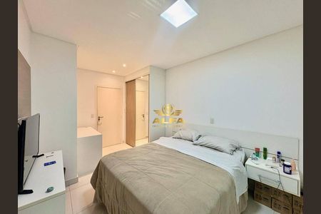 13_photo/94d1fe2e6b.142d3002ff27fa6d-ATLAS-60ac5014-75eb-44f6-93a5-12ca526a9e60.jpg de apartamento à venda com 3 quartos, 175m² em Vila Maia, Guarujá