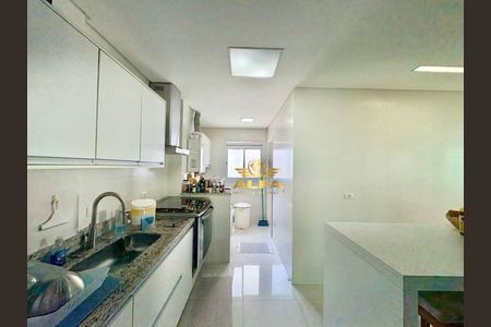 25_photo/94d1fe2e6b.142d3002ff27fa6d-ATLAS-68242646-b40d-4eeb-b870-42f34bf46484.jpg de apartamento à venda com 3 quartos, 175m² em Vila Maia, Guarujá