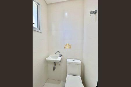 29_photo/94d1fe2e6b.142d3002ff27fa6d-ATLAS-7e3c5310-109e-4b06-a8e5-6cd196137d9f.jpg de apartamento à venda com 3 quartos, 175m² em Vila Maia, Guarujá