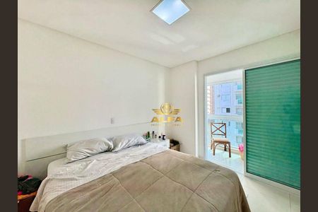 14_photo/94d1fe2e6b.142d3002ff27fa6d-ATLAS-8267981f-6c20-48e7-bc4c-b05ac5ad66a2.jpg de apartamento à venda com 3 quartos, 175m² em Vila Maia, Guarujá