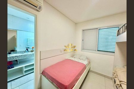 15_photo/94d1fe2e6b.142d3002ff27fa6d-ATLAS-84bfad14-d7cf-4020-a77b-af8a6876dee7.jpg de apartamento à venda com 3 quartos, 175m² em Vila Maia, Guarujá