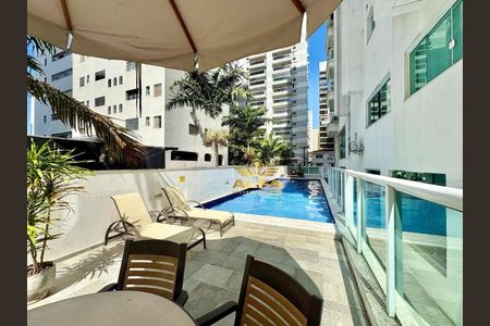 30_photo/94d1fe2e6b.142d3002ff27fa6d-ATLAS-87191fd6-1623-4684-ae6b-77c7c8e1ac8a.jpg de apartamento à venda com 3 quartos, 175m² em Vila Maia, Guarujá