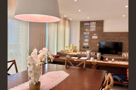 7_photo/94d1fe2e6b.142d3002ff27fa6d-ATLAS-8f0e908a-9a00-444f-aa27-e0e6b7623cab.jpg de apartamento à venda com 3 quartos, 175m² em Vila Maia, Guarujá